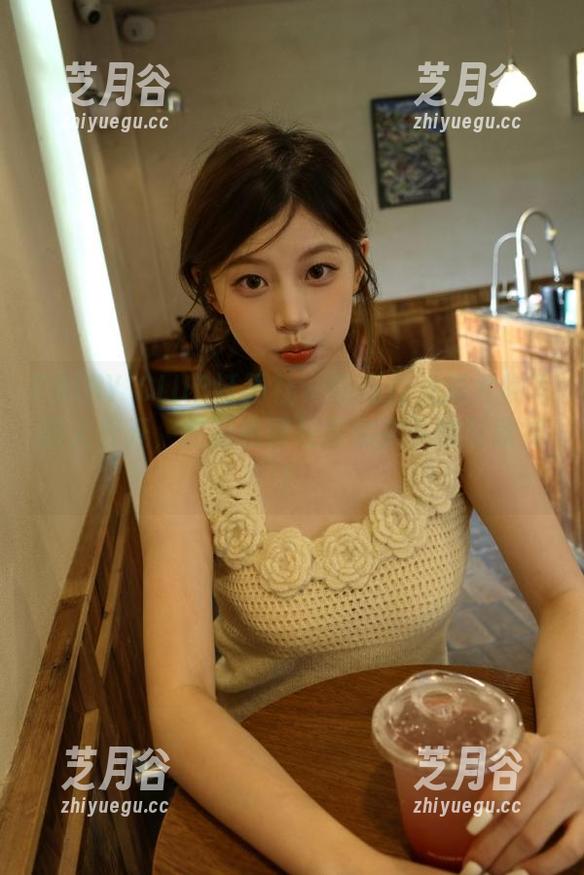 FAIRY CLUB妖精社-喵喵 FAIRY CLUB妖精社 - 喵喵的光泽尤物写真大公开,美图和图包等你来下载与欣赏!